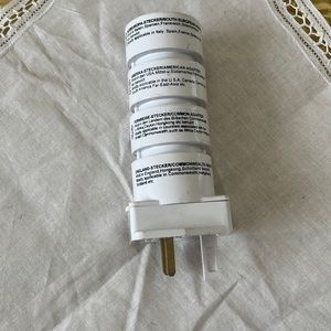 Travel Adapter Electric multi plug, U.K,Europe, America,Canada,Middle east,Asian